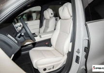 Lixiang L6